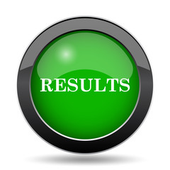 Results icon