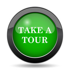 Take a tour icon