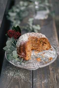Cake Dream