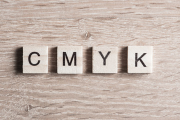 Fototapeta premium Photography art concept