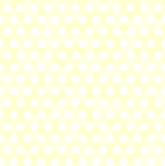 Hexagon pattern. Vector seamless background