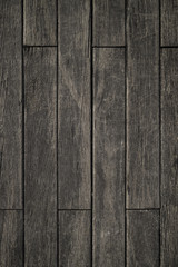 Antique wood panels used wall backgrounds
