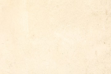 Close up of wall texture