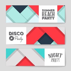 Abstract vector layout background set. For art template design, list, page, mockup brochure theme style, banner, idea, cover, booklet, print, flyer, book, blank, card, ad, sign, sheet, a4.