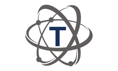 Atom Initial T