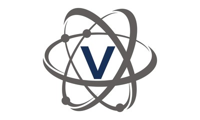 Atom Initial V