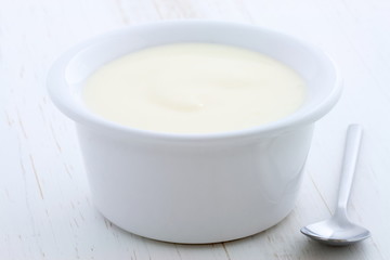 plai yogurt