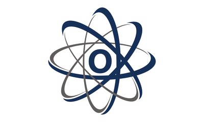 Atom Initial O