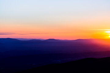 PurpleMt_Majesty