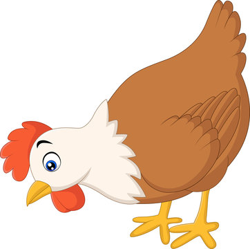 Hen Cartoon Images – Browse 51,419 Stock Photos, Vectors, and Video | Adobe Stock Hen Cartoon Images – Browse 51,419 Stock Photos, Vectors, and Video | Adobe Stock