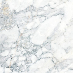 Obraz premium Marble texture, marble background for design with copy space for text or image. Marble motifs that occurs natural.