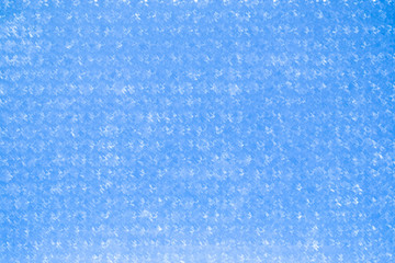 abstract background processed from photoshop effect