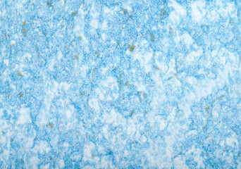 Blue Background Texture