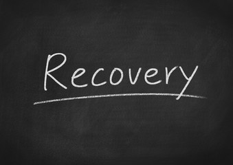 recovery