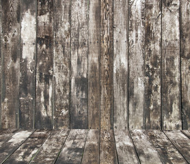 wood background