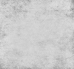 grunge background