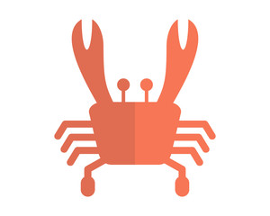 crab icon