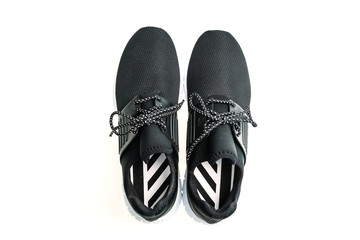 Sport shoes for running