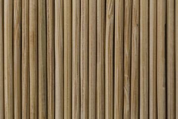 bamboo texture background