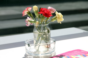 Firenze Florence cityscape Tuscany Italy