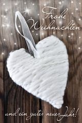 Bilder und Videos suchen: neujahrswünsche