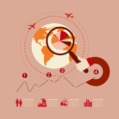 Graph set