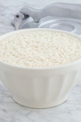 mexican corn tortilla ingredients