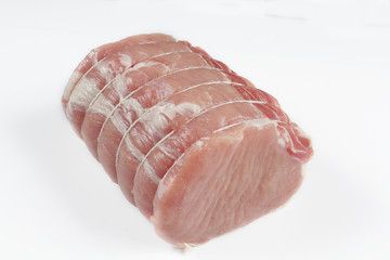 rôti de porc 13122016