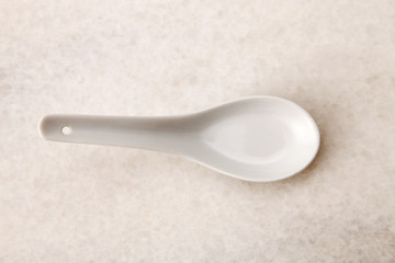 spoon