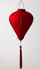 Obraz premium lantern