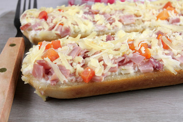 tartine pizza 14122016