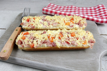 tartine pizza 14122016