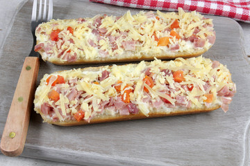 tartine pizza 14122016