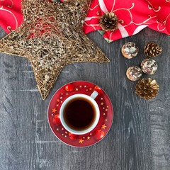 New year