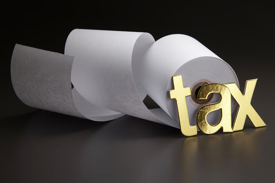 tax alphate