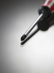 screwdriver
