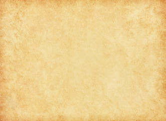 Obraz premium Tekstura papieru wieku