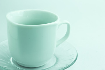 tamarind with Sweet fish sauce,tamarind agile sauce on old wood.