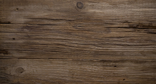 Fototapeta Holzhintergrund