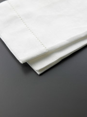 napkin