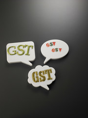 government service tax