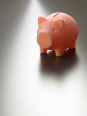 piggy bank