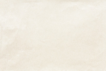 Paper texture
