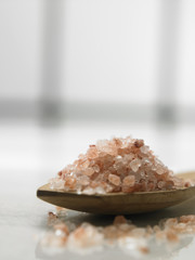 salt