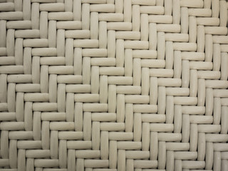 bamboo craft texture