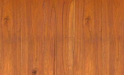 Wood Texture Background