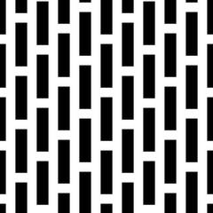 Rectangle chaotic seamless pattern 22.12