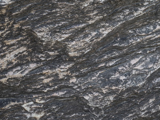 Rough stone texture 1