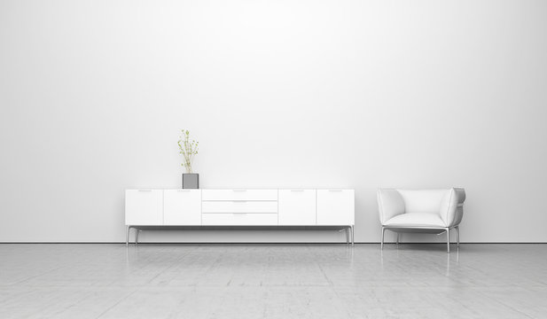 Einrichtung, Wohnen, M&ouml;bel, Interior