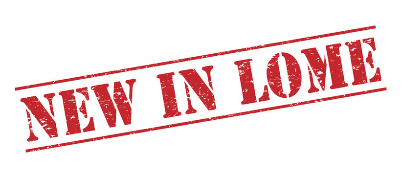 รูปภาพLome เลือกดูภาพถ่ายสต็อก เวกเตอร์ และวิดีโอ3 728 Adobe Stock รูปภาพLome เลือกดูภาพถ่ายสต็อก เวกเตอร์ และวิดีโอ3 728 Adobe Stock